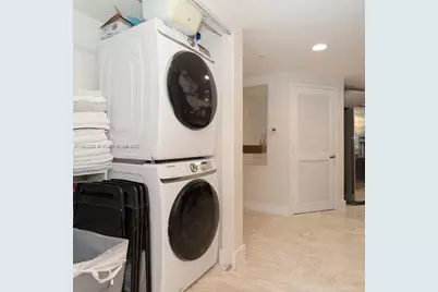 200 Sunny Isles Blvd #2-604, Sunny Isles Beach, FL 33160 - Photo 19