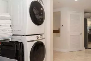 200 Sunny Isles Blvd, Sunny Isles Beach, FL 33160 - Photo 19