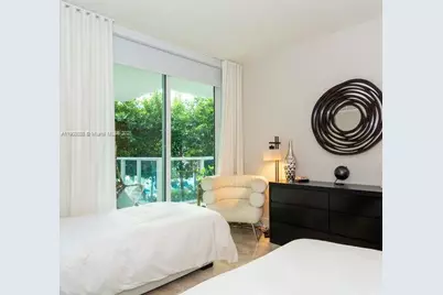 200 Sunny Isles Blvd #2-604, Sunny Isles Beach, FL 33160 - Photo 11