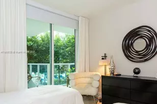 200 Sunny Isles Blvd, Sunny Isles Beach, FL 33160 - Photo 11