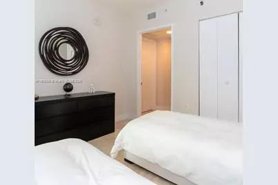 200 Sunny Isles Blvd #2-604, Sunny Isles Beach, FL 33160 - Photo 3