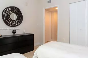 200 Sunny Isles Blvd, Sunny Isles Beach, FL 33160 - Photo 3