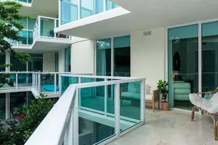 200 Sunny Isles Blvd, Sunny Isles Beach, FL 33160 - Photo 1