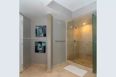 200 Sunny Isles Blvd #2-604, Sunny Isles Beach, FL 33160 - Photo 9