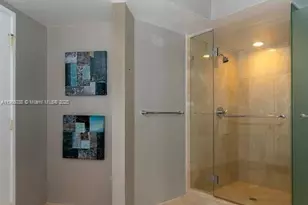 200 Sunny Isles Blvd, Sunny Isles Beach, FL 33160 - Photo 9