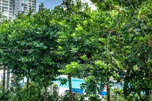 200 Sunny Isles Blvd, Sunny Isles Beach, FL 33160 - Photo 23