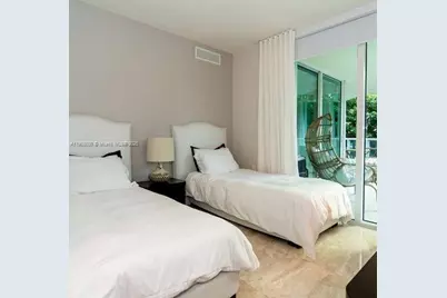 200 Sunny Isles Blvd #2-604, Sunny Isles Beach, FL 33160 - Photo 21