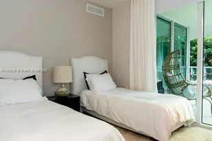 200 Sunny Isles Blvd, Sunny Isles Beach, FL 33160 - Photo 21