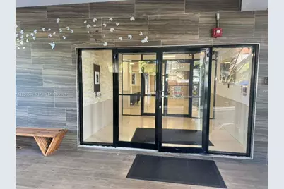 4164 Inverrary Dr #601, Lauderhill, FL 33319 - Photo 13