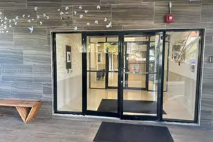 4164 Inverrary Dr, Lauderhill, FL 33319 - Photo 13