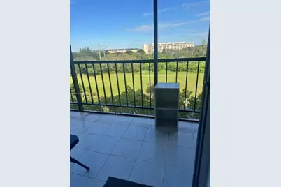 4164 Inverrary Dr #601, Lauderhill, FL 33319 - Photo 19