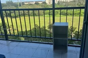 4164 Inverrary Dr, Lauderhill, FL 33319 - Photo 19