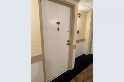 4164 Inverrary Dr #601, Lauderhill, FL 33319 - Photo 1