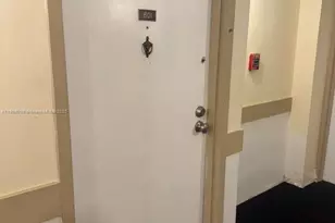 4164 Inverrary Dr, Lauderhill, FL 33319 - Photo 1