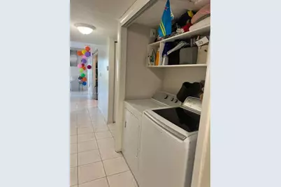 4164 Inverrary Dr #601, Lauderhill, FL 33319 - Photo 17