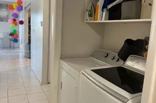 4164 Inverrary Dr, Lauderhill, FL 33319 - Photo 17