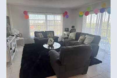 4164 Inverrary Dr #601, Lauderhill, FL 33319 - Photo 9