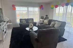 4164 Inverrary Dr, Lauderhill, FL 33319 - Photo 9