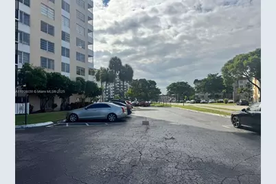 4164 Inverrary Dr #601, Lauderhill, FL 33319 - Photo 23