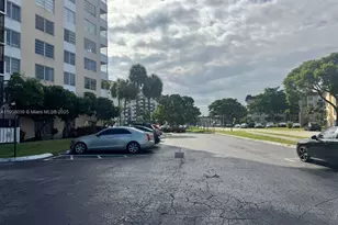 4164 Inverrary Dr, Lauderhill, FL 33319 - Photo 23