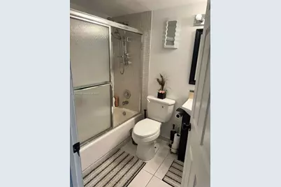 4164 Inverrary Dr #601, Lauderhill, FL 33319 - Photo 15