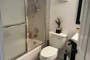 4164 Inverrary Dr, Lauderhill, FL 33319 - Photo 15