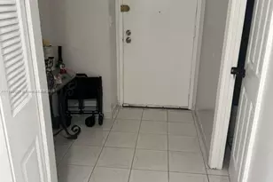 4164 Inverrary Dr, Lauderhill, FL 33319 - Photo 5