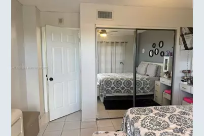 4164 Inverrary Dr #601, Lauderhill, FL 33319 - Photo 11