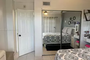 4164 Inverrary Dr, Lauderhill, FL 33319 - Photo 11