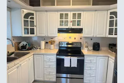 4164 Inverrary Dr #601, Lauderhill, FL 33319 - Photo 3