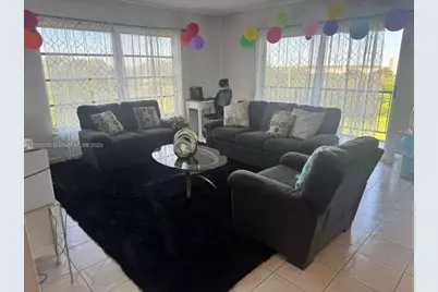 4164 Inverrary Dr #601, Lauderhill, FL 33319 - Photo 7