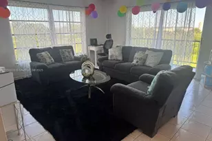 4164 Inverrary Dr, Lauderhill, FL 33319 - Photo 7