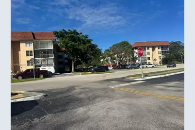 4164 Inverrary Dr #601, Lauderhill, FL 33319 - Photo 21