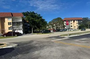 4164 Inverrary Dr, Lauderhill, FL 33319 - Photo 21