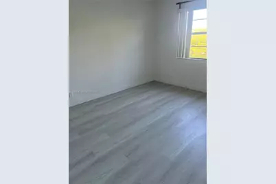 3621 NW 95th Ter #523, Sunrise, FL 33351 - Photo 5