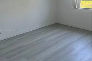 3621 NW 95th Terrace, Sunrise, FL 33351 - Photo 5