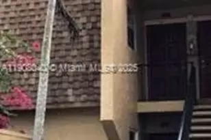 3621 NW 95th Terrace, Sunrise, FL 33351 - Photo 3