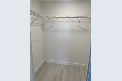 3621 NW 95th Ter #523, Sunrise, FL 33351 - Photo 7