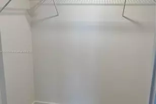 3621 NW 95th Terrace, Sunrise, FL 33351 - Photo 7