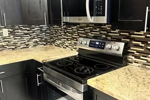 3621 NW 95th Terrace, Sunrise, FL 33351 - Photo 3