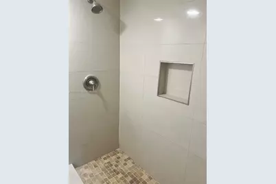 3621 NW 95th Ter #523, Sunrise, FL 33351 - Photo 9