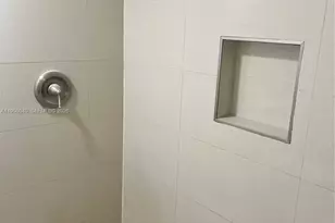 3621 NW 95th Terrace, Sunrise, FL 33351 - Photo 9