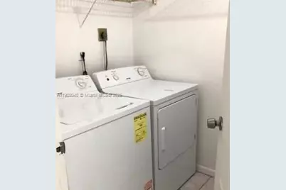 3621 NW 95th Ter #523, Sunrise, FL 33351 - Photo 11