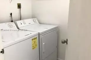 3621 NW 95th Terrace, Sunrise, FL 33351 - Photo 11