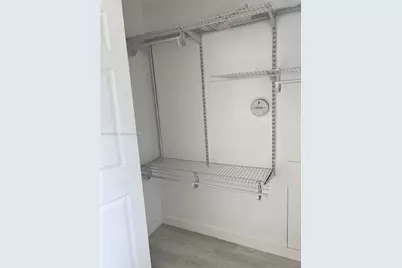 3621 NW 95th Ter #523, Sunrise, FL 33351 - Photo 11