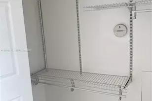 3621 NW 95th Terrace, Sunrise, FL 33351 - Photo 11