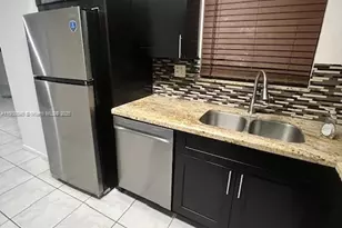 3621 NW 95th Terrace, Sunrise, FL 33351 - Photo 1