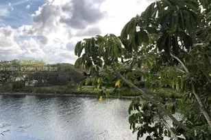 3621 NW 95th Terrace, Sunrise, FL 33351 - Photo 13