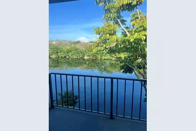 3621 NW 95th Ter #523, Sunrise, FL 33351 - Photo 3