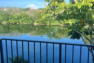 3621 NW 95th Terrace, Sunrise, FL 33351 - Photo 3